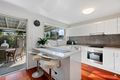 Property photo of 118 Oceanic Drive Warana QLD 4575