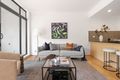 Property photo of 59/3-13 Erskineville Road Newtown NSW 2042