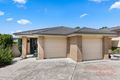 Property photo of 2/8 Neptune Close Rutherford NSW 2320