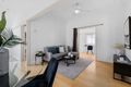 Property photo of 57 Bower Street Annerley QLD 4103