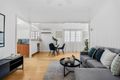 Property photo of 57 Bower Street Annerley QLD 4103