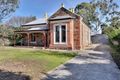 Property photo of 49 Howard Street Beulah Park SA 5067