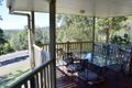 Property photo of 9 Calty Close Verrierdale QLD 4562