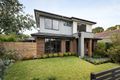Property photo of 1/6 James Street Heidelberg Heights VIC 3081