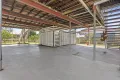 Property photo of 15 Tuson Street Wandal QLD 4700