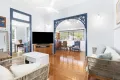 Property photo of 15 Tuson Street Wandal QLD 4700