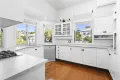 Property photo of 15 Tuson Street Wandal QLD 4700