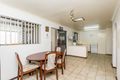 Property photo of 346A Wanneroo Road Nollamara WA 6061