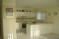 Property photo of 7 Tallis Street Wakerley QLD 4154