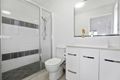 Property photo of 29 Elbridge Bend Mount Louisa QLD 4814
