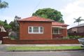 Property photo of 9 Eccles Avenue Ashfield NSW 2131