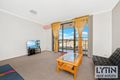 Property photo of 308/229 Kingsgrove Road Kingsgrove NSW 2208