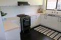 Property photo of 4/36 Warwick Road Pascoe Vale VIC 3044