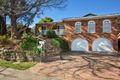 Property photo of 48 Elliott Road Menai NSW 2234