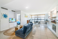 Property photo of 103/21 Douglas Street Mooloolaba QLD 4557