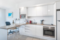 Property photo of 103/21 Douglas Street Mooloolaba QLD 4557