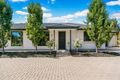 Property photo of 1/4B Judith Place Grange SA 5022