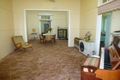 Property photo of 16 Goldsworthy Road Mirriwinni QLD 4871