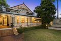 Property photo of 28 Moreton Street New Farm QLD 4005