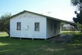Property photo of 33 Straight Street Hat Head NSW 2440