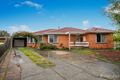 Property photo of 10 Vistula Court Springvale South VIC 3172