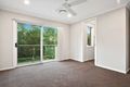 Property photo of 16 Bascule Street Rouse Hill NSW 2155