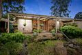 Property photo of 90 Kubis Drive Ringwood North VIC 3134