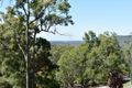Property photo of 9 Calty Close Verrierdale QLD 4562
