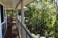 Property photo of 9 Calty Close Verrierdale QLD 4562