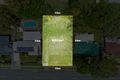 Property photo of 170 Herses Road Eagleby QLD 4207
