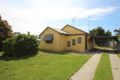 Property photo of 404 Union Road Lavington NSW 2641