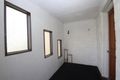 Property photo of 404 Union Road Lavington NSW 2641