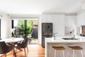 Property photo of 1/6 James Street Heidelberg Heights VIC 3081