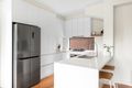 Property photo of 1/6 James Street Heidelberg Heights VIC 3081