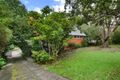 Property photo of 12 Dorset Drive St Ives NSW 2075