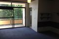 Property photo of 20/2 Rosebank Street Glebe NSW 2037