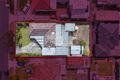 Property photo of 32 Pitt Street Fawkner VIC 3060