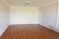 Property photo of 12/15 Robinson Street Wollongong NSW 2500