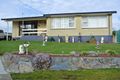 Property photo of 4 Spencer Place Ulverstone TAS 7315
