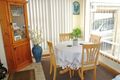 Property photo of 4 Spencer Place Ulverstone TAS 7315