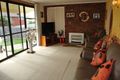 Property photo of 4 Spencer Place Ulverstone TAS 7315