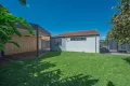 Property photo of 3/22 Edgar Way Mount Pleasant WA 6153