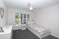 Property photo of 19 Victor Drive Kawungan QLD 4655