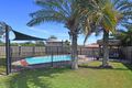 Property photo of 19 Victor Drive Kawungan QLD 4655
