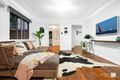 Property photo of 75 Ethel Street Chermside QLD 4032