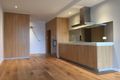 Property photo of 2104/11 Rose Lane Melbourne VIC 3000