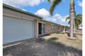 Property photo of 5/7 Prospect Street Mackay QLD 4740