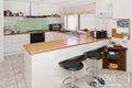 Property photo of 10 Norbroke Court Mill Park VIC 3082
