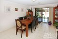 Property photo of 10 Norbroke Court Mill Park VIC 3082