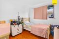 Property photo of 48 Jonathan Street Greystanes NSW 2145